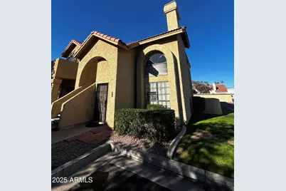 1126 W Elliot Road #1066, Chandler, AZ 85224 - Photo 4
