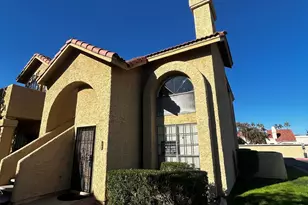 1126 W Elliot Rd, Chandler, AZ 85224 - Photo 4