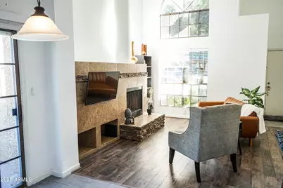 1126 W Elliot Road #1066, Chandler, AZ 85224 - Photo 6