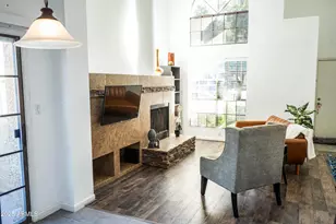 1126 W Elliot Rd, Chandler, AZ 85224 - Photo 6