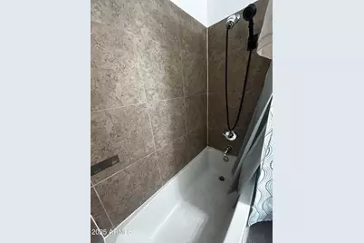 1126 W Elliot Road #1066, Chandler, AZ 85224 - Photo 12