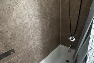 1126 W Elliot Rd, Chandler, AZ 85224 - Photo 12