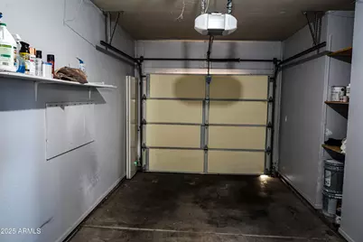 1126 W Elliot Road #1066, Chandler, AZ 85224 - Photo 14