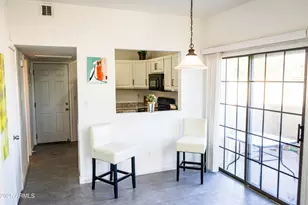 1126 W Elliot Rd, Chandler, AZ 85224 - Photo 6