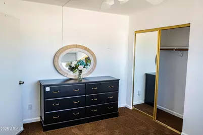 1126 W Elliot Road #1066, Chandler, AZ 85224 - Photo 10