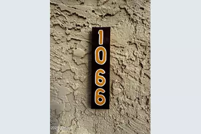 1126 W Elliot Road #1066, Chandler, AZ 85224 - Photo 16