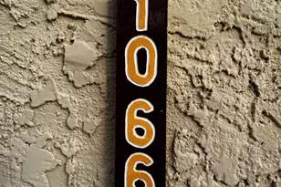 1126 W Elliot Rd, Chandler, AZ 85224 - Photo 16