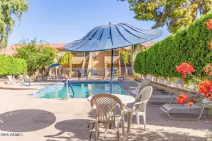 1126 W Elliot Rd, Chandler, AZ 85224 - Photo 4