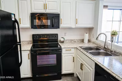 1126 W Elliot Road #1066, Chandler, AZ 85224 - Photo 10