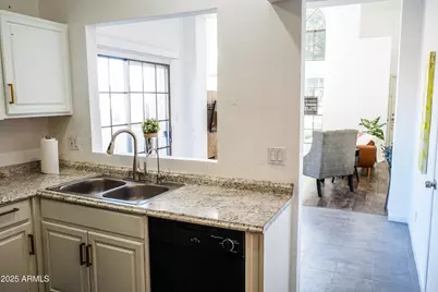 1126 W Elliot Road #1066, Chandler, AZ 85224 - Photo 8