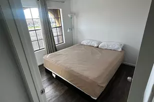 1126 W Elliot Rd, Chandler, AZ 85224 - Photo 16