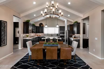 20945 W Pasadena Avenue, Buckeye, AZ 85396 - Photo 6