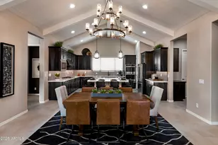 20945 W Pasadena Ave, Buckeye, AZ 85396 - Photo 6