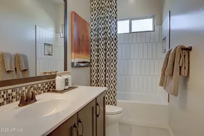 20945 W Pasadena Avenue, Buckeye, AZ 85396 - Photo 16