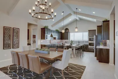 20945 W Pasadena Avenue, Buckeye, AZ 85396 - Photo 4