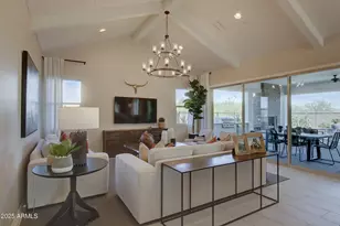 20945 W Pasadena Ave, Buckeye, AZ 85396 - Photo 10