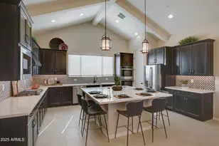 20945 W Pasadena Ave, Buckeye, AZ 85396 - Photo 2