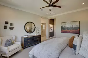 20945 W Pasadena Ave, Buckeye, AZ 85396 - Photo 18