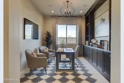 20945 W Pasadena Avenue, Buckeye, AZ 85396 - Photo 14