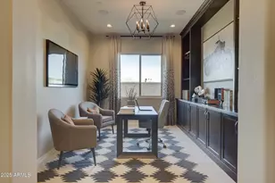 20945 W Pasadena Ave, Buckeye, AZ 85396 - Photo 14