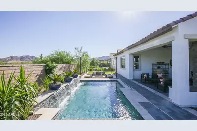 20945 W Pasadena Avenue, Buckeye, AZ 85396 - Photo 22