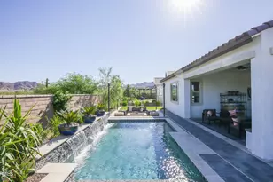 20945 W Pasadena Ave, Buckeye, AZ 85396 - Photo 22