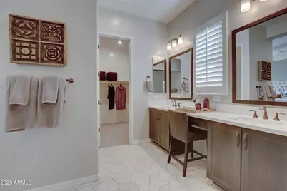 20945 W Pasadena Avenue, Buckeye, AZ 85396 - Photo 20