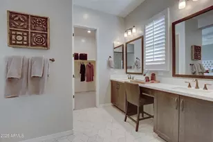 20945 W Pasadena Ave, Buckeye, AZ 85396 - Photo 20