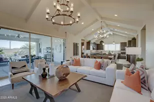 20945 W Pasadena Ave, Buckeye, AZ 85396 - Photo 12