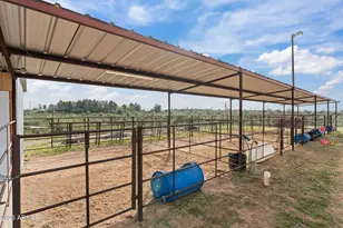 42710 W Hwy 60 --, Morristown, AZ 85342 - Photo 32