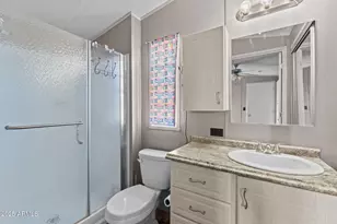 42710 W Hwy 60 --, Morristown, AZ 85342 - Photo 26