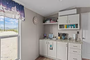 42710 W Hwy 60 --, Morristown, AZ 85342 - Photo 22