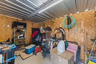 42710 W Hwy 60 --, Morristown, AZ 85342 - Photo 30