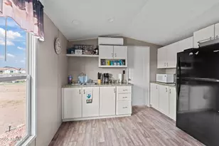 42710 W Hwy 60 --, Morristown, AZ 85342 - Photo 18