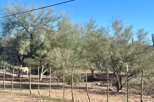 42710 W Hwy 60 --, Morristown, AZ 85342 - Photo 36