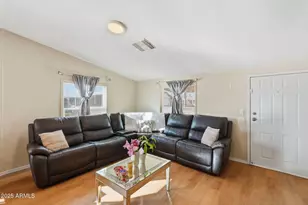 549 E McKellips Rd, Mesa, AZ 85203 - Photo 8