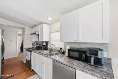 549 E McKellips Road #44, Mesa, AZ 85203 - Photo 12