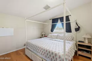 549 E McKellips Rd, Mesa, AZ 85203 - Photo 20