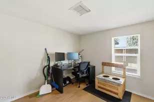 549 E McKellips Rd, Mesa, AZ 85203 - Photo 18