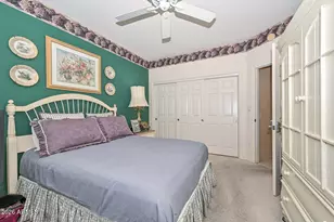 15860 W Mill Valley Ln, Surprise, AZ 85374 - Photo 22