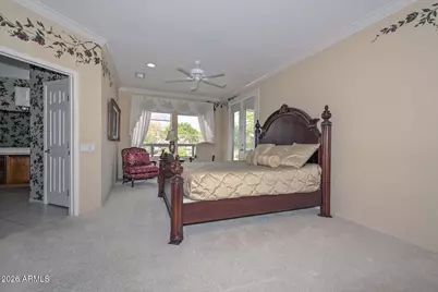 15860 W Mill Valley Lane, Surprise, AZ 85374 - Photo 4