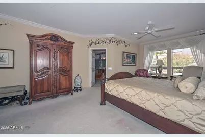 15860 W Mill Valley Lane, Surprise, AZ 85374 - Photo 16