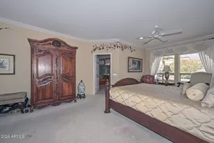 15860 W Mill Valley Ln, Surprise, AZ 85374 - Photo 16