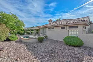 15860 W Mill Valley Ln, Surprise, AZ 85374 - Photo 26