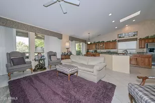 15860 W Mill Valley Ln, Surprise, AZ 85374 - Photo 10