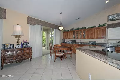 15860 W Mill Valley Lane, Surprise, AZ 85374 - Photo 12