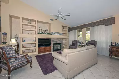 15860 W Mill Valley Lane, Surprise, AZ 85374 - Photo 8