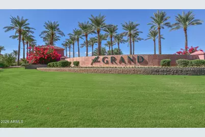 15860 W Mill Valley Lane, Surprise, AZ 85374 - Photo 34