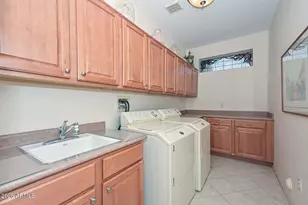 15860 W Mill Valley Ln, Surprise, AZ 85374 - Photo 24