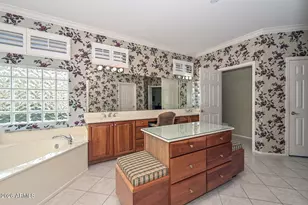 15860 W Mill Valley Ln, Surprise, AZ 85374 - Photo 18